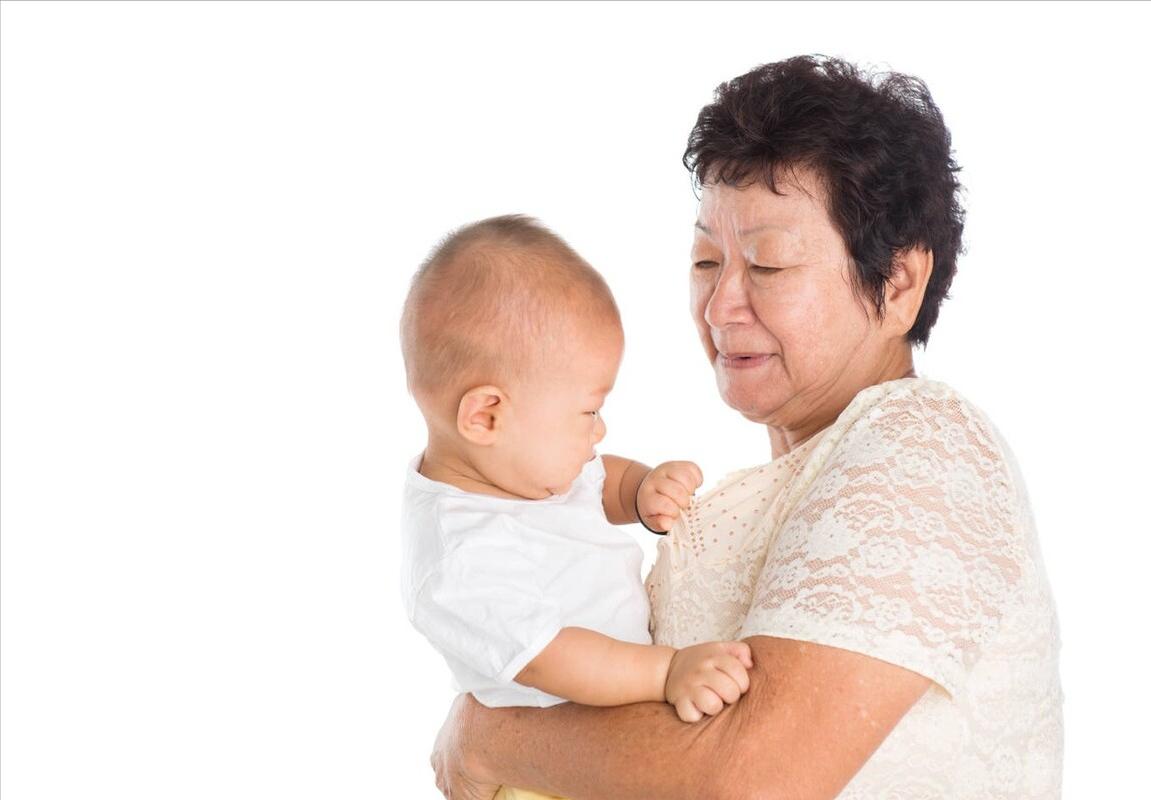 一招解决宝宝说话晚,宝宝开口说话晚的原因和解决办法