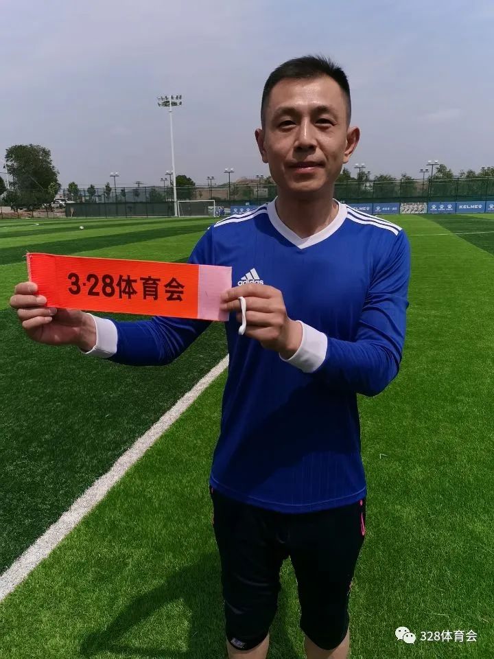 328健身俱乐部,328联赛