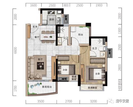 雅居乐江畔明珠首付一万是真的么,雅居乐江畔明珠备案价