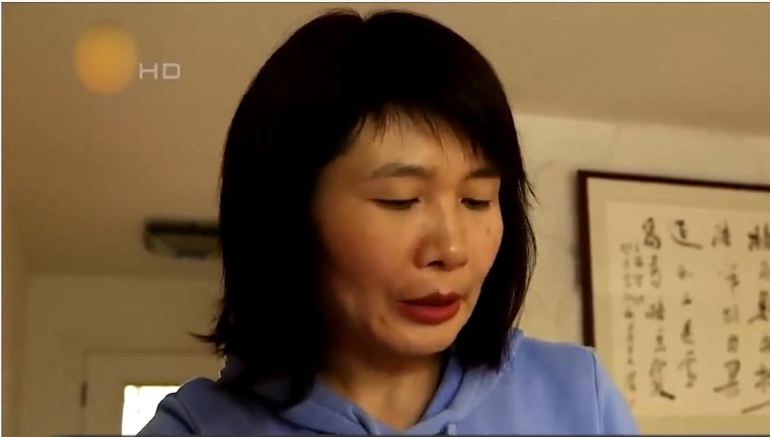 移民中国人的真实感受,中国人对老外移民中国的看法