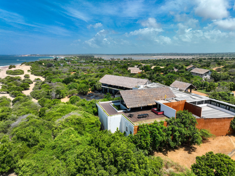 斯里兰卡旅游攻略必去景点,斯里兰卡旅游攻略最佳时间