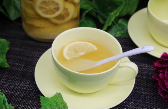 阳痿初期喝什么药,阳了吃药注意这几点