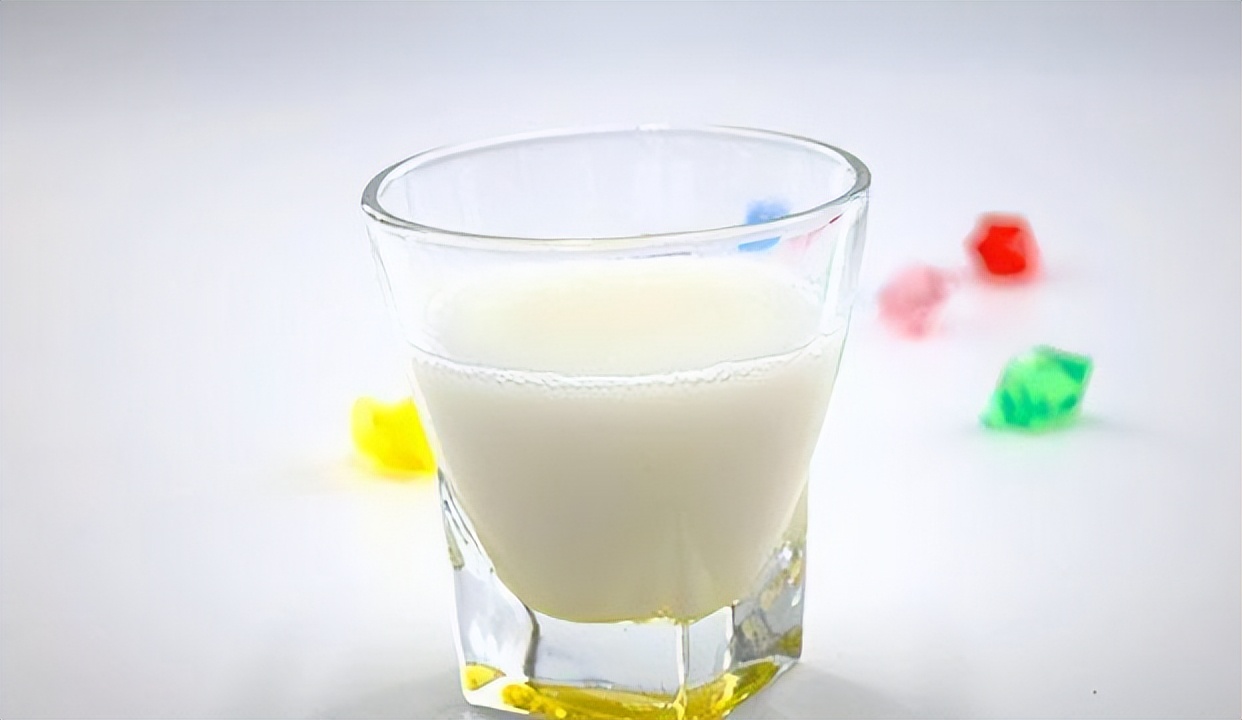 4岁孩子喝配方奶粉还要补钙吗,4岁孩子喝配方奶还能喝纯牛奶吗