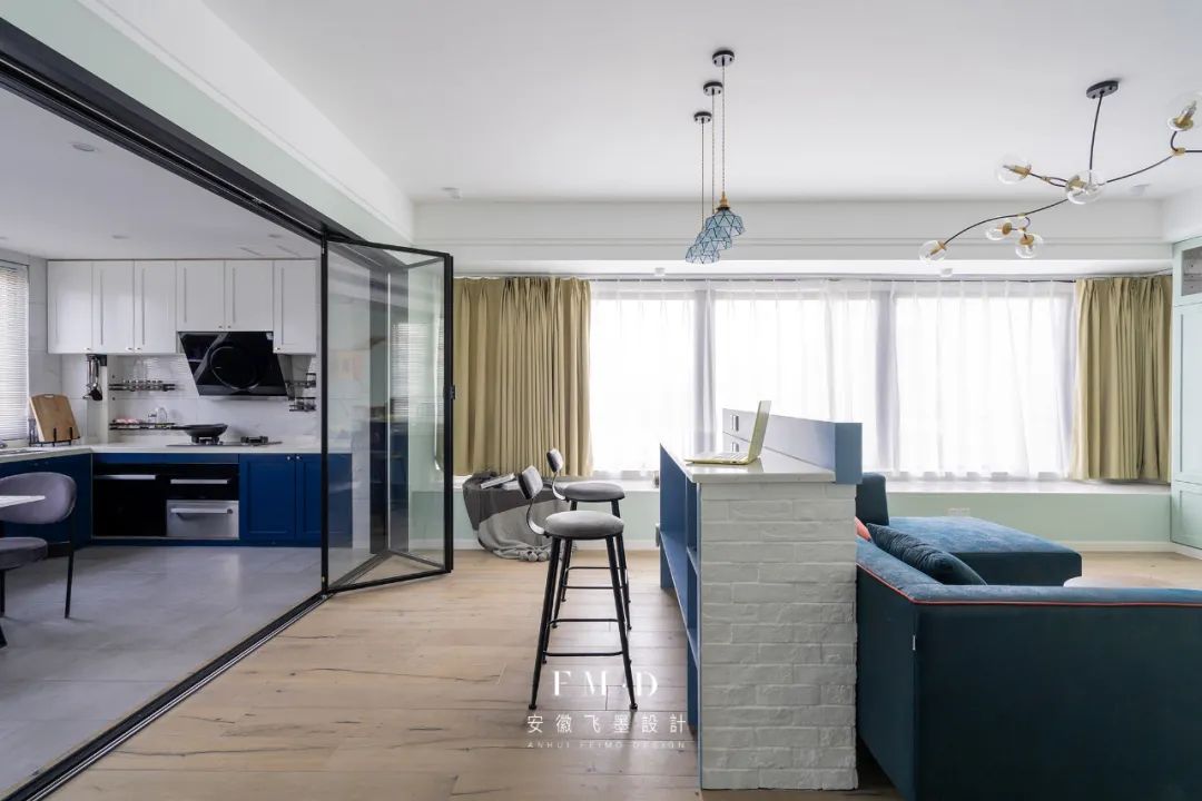 买室内门的坑,室内门如何选更好