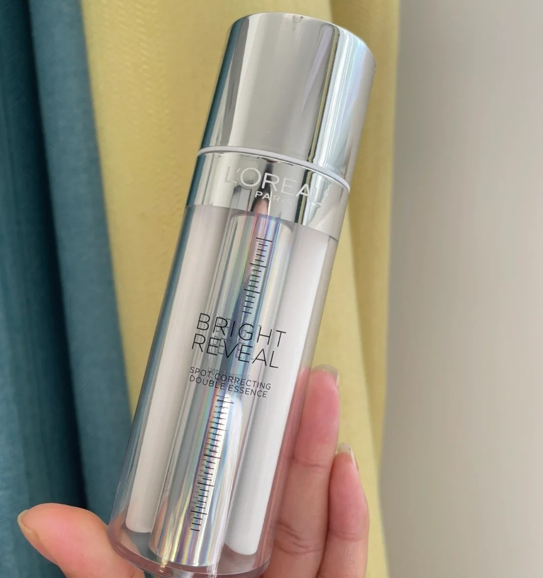 兰蔻小棕瓶眼霜和sk2眼霜哪个好,sk2和雅诗兰黛小棕瓶精华哪个好