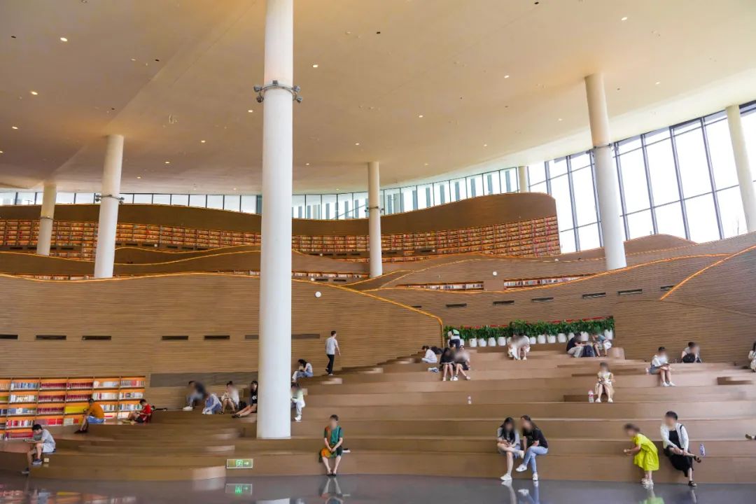 成都的北门最好的区,成都的北门现状