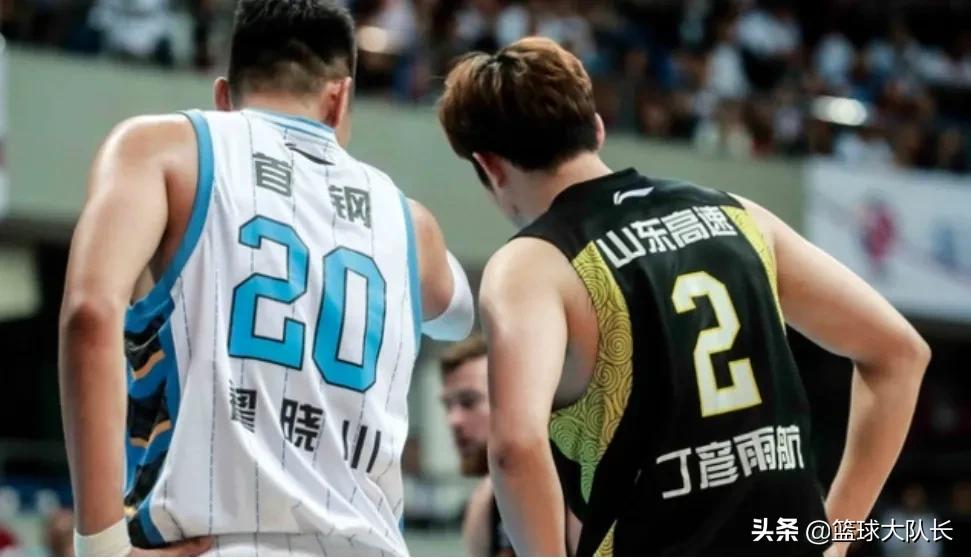 山东vs北京打两场,山东vs北京谁更厉害