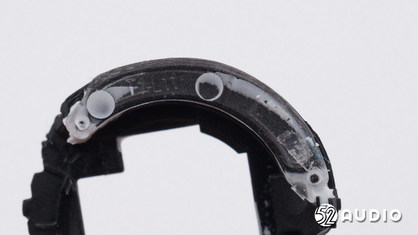 华为无线耳机freebuds4e怎么开降噪,华为无线耳机freebuds4降噪什么原理