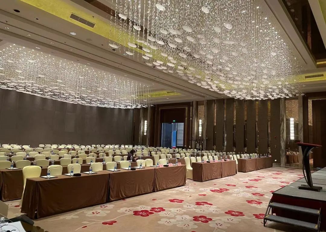 报名观赛啦！汝湖渔歌原创音乐大赛即将开始！一起来现场感受渔歌魅力吧~