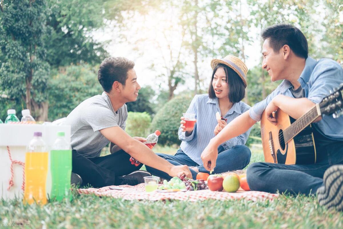 这四大生肖个个都是上等好命,这3个生肖的人最近有吉星关照