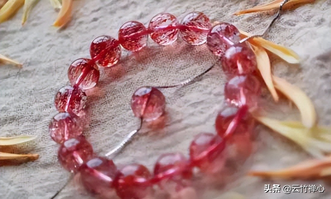 草莓晶最好的怎么选,草莓晶产地哪国的好