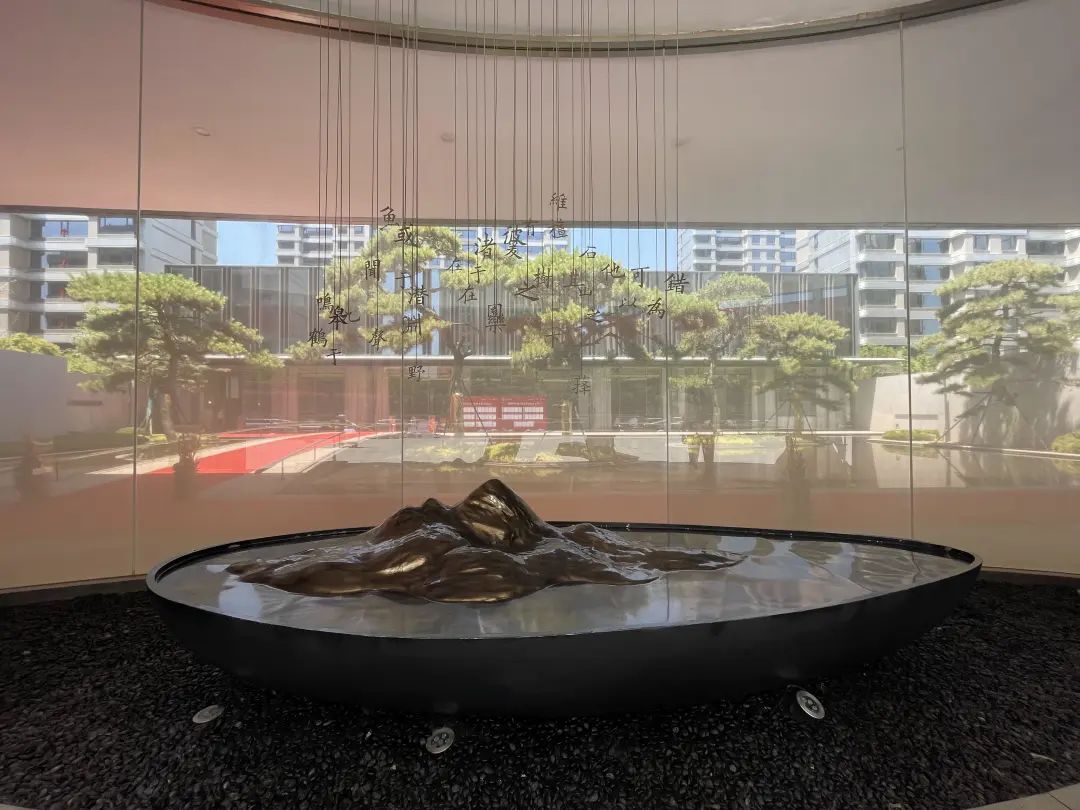 西派时代沣西新城交房,沣西中铁西派时代交房视频