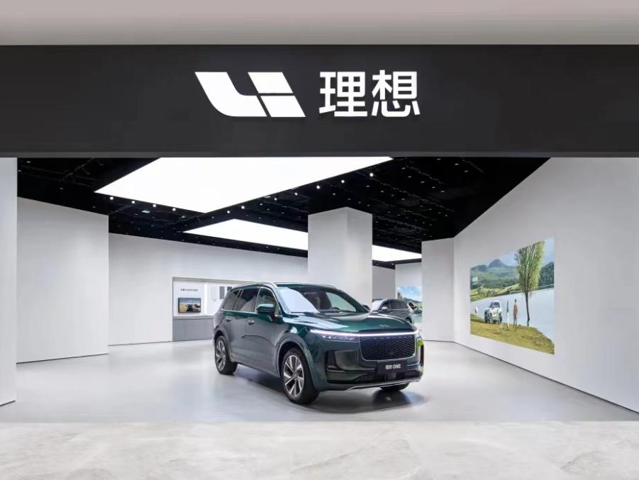 陵园真的有鬼吗,陵园有鬼吗