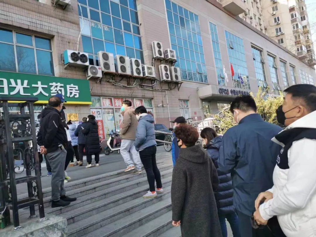 抗原试剂价格标准,最近抗原试剂多少钱一个