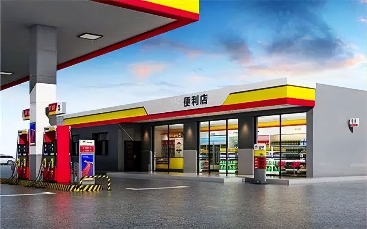 杞﹀弸杈句汉绉熻祦,杞﹀弸杈句汉杩愪綔妯″紡