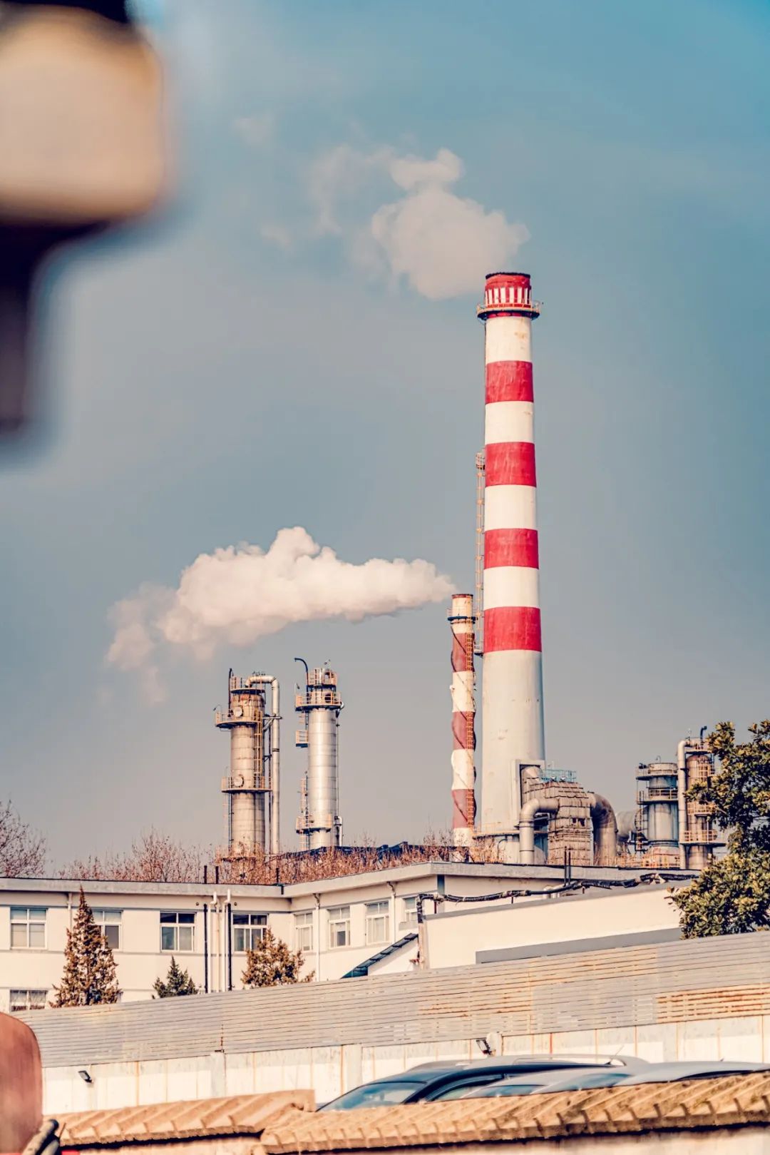 南京话尧化门,南京尧化门样子