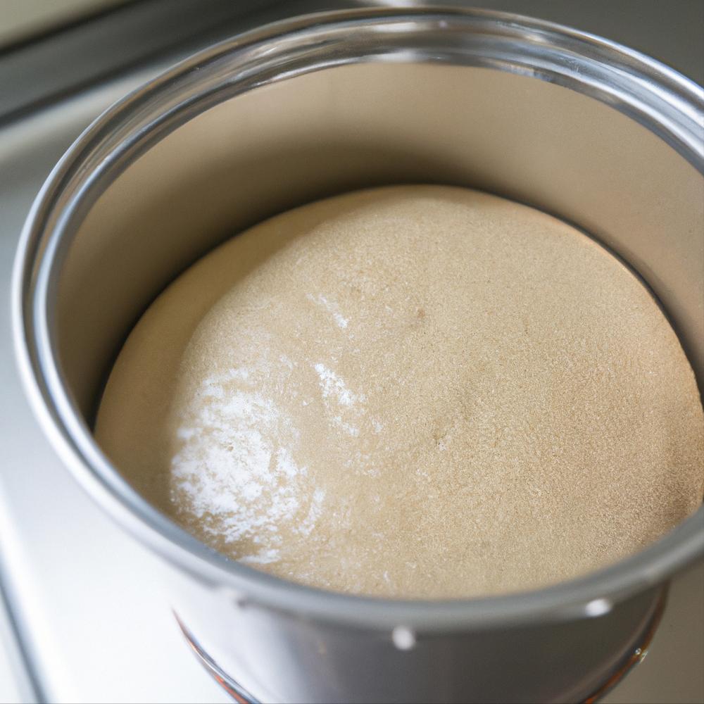 蛋糕的家常做法电饭锅最火教程,电饭锅蛋糕家常做法窍门视频教学