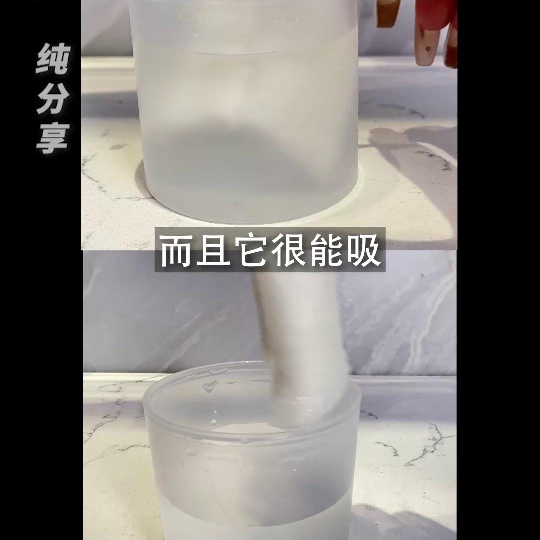 女性用卫生棉条的正确方法,新手怎么弄卫生棉条