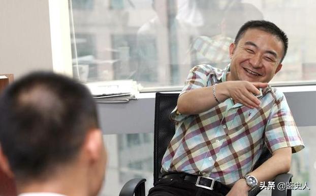 民间股神林园持有股票有哪些,茅台民间股神