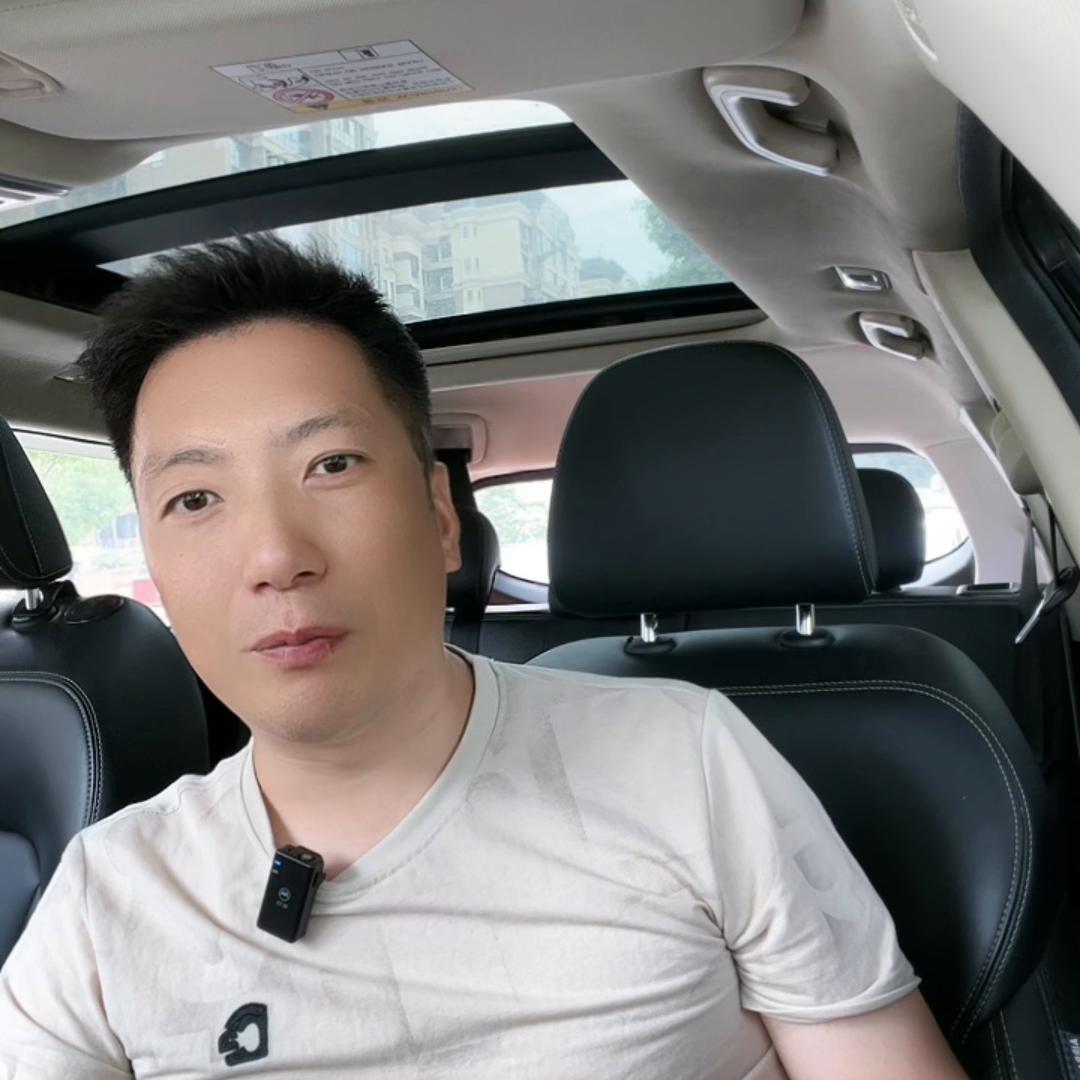 买新津住宅还是买双流公寓,买新津