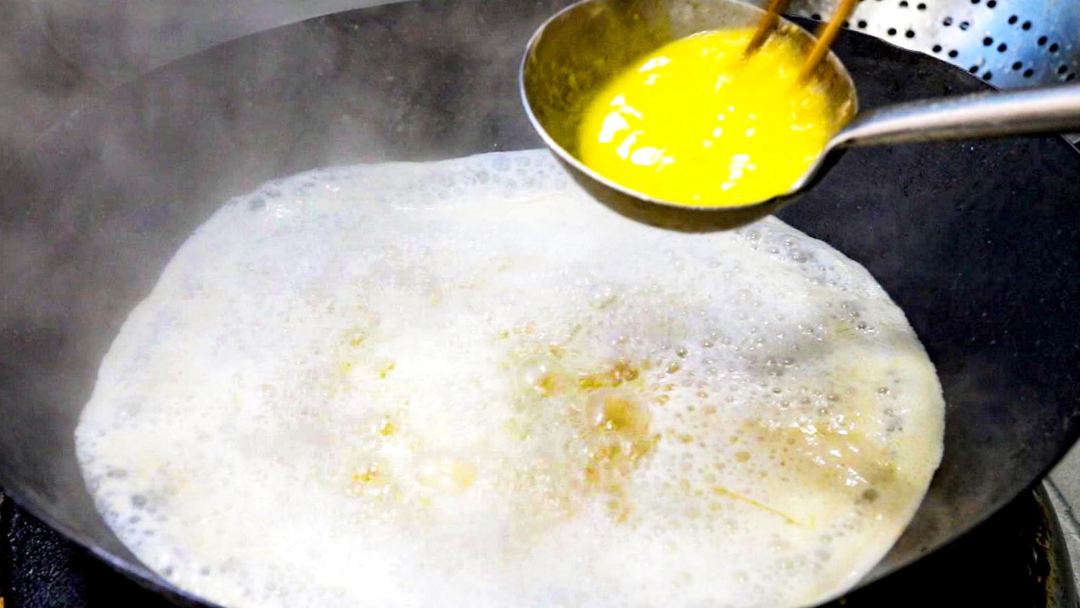 儿童调理脾胃肠道食疗,一岁调理脾胃多吃十种食物