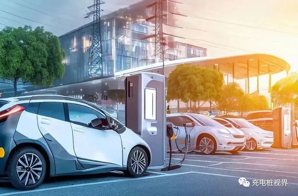 乌鲁木齐新建充电桩的位置,2021年乌鲁木齐新增充电桩