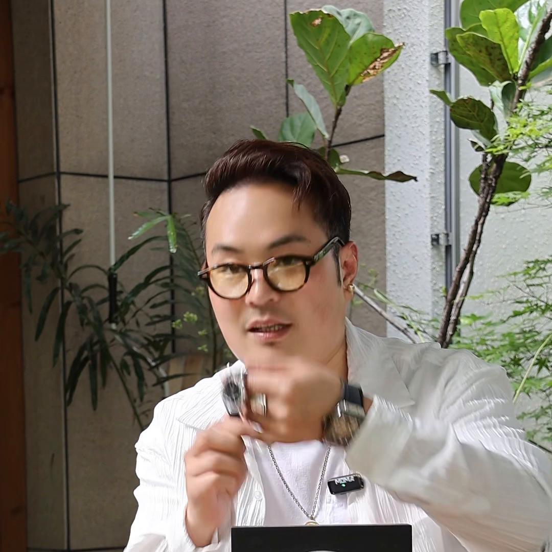 世界杯赞助商都有哪些,世界杯有多少赞助商