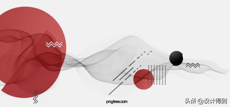 一线公司的软装设计全流程，是这样的！