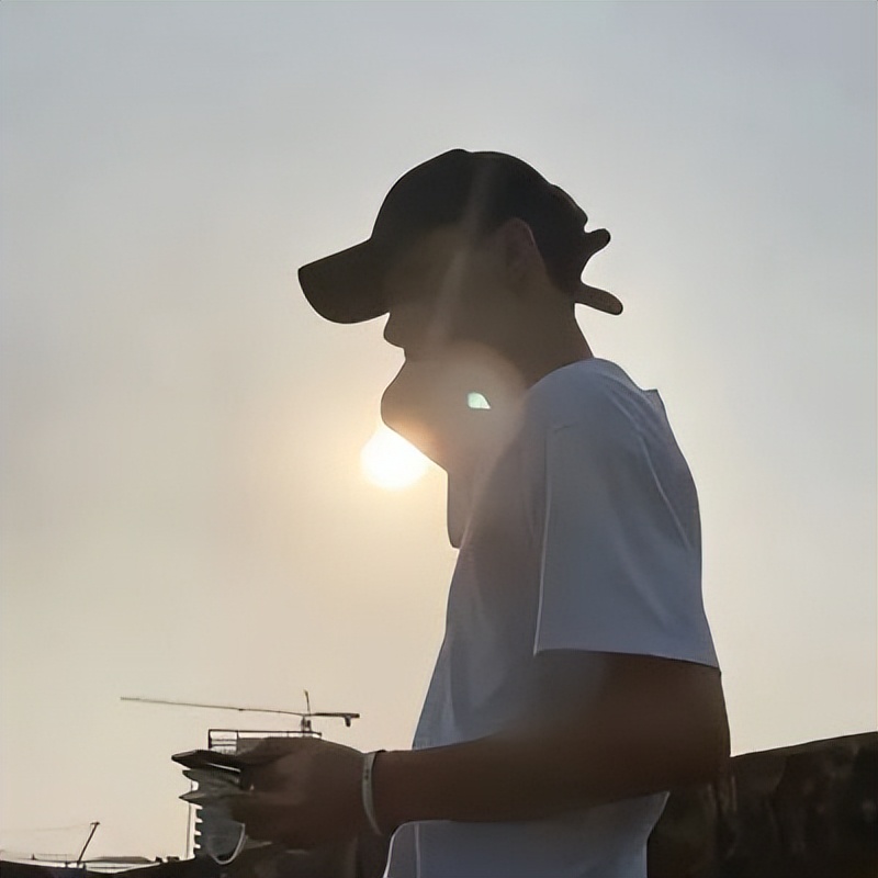 520最近很火的文案晒单,文案拽到爆的文案短句520