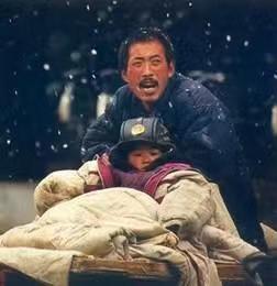 这双手原唱图文,这双手原唱