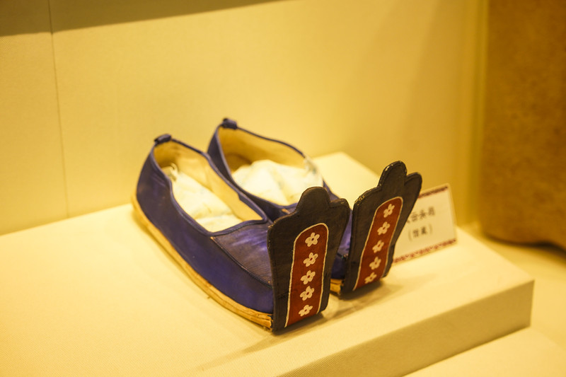 宿州靠谱的景点,宿州市埇桥区小众景点