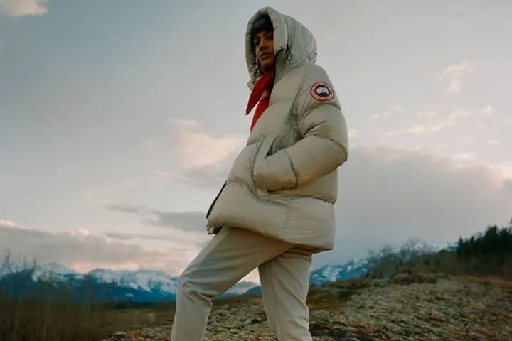 名创优品旗袍公仔开盒,名创优品中国旗袍公仔