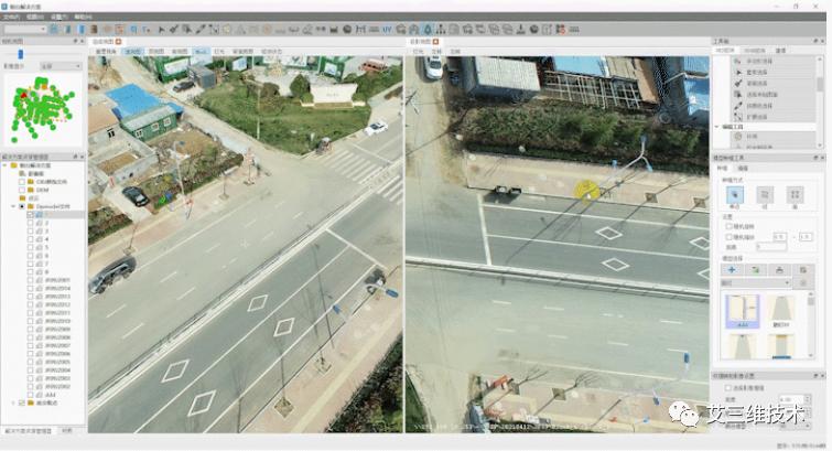 三维建模怎么创建实体模型,三维实体模型参数化建模技术规范