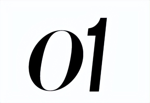 适合小朋友看的天文科普视频,适合孩子看的天文地理纪录片