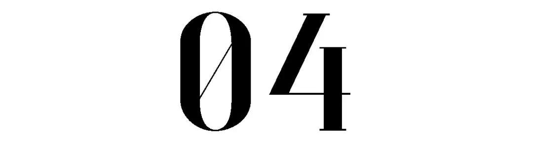 又涨价了？？怎么买包才能稳赚不赔？