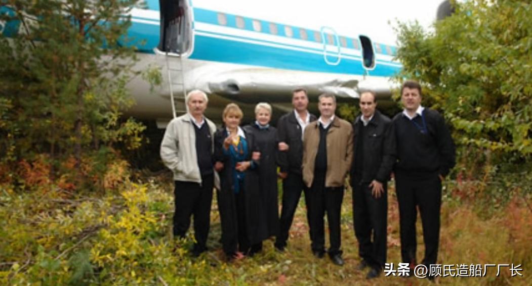 获得俄罗斯英雄勋章,俄罗斯英雄勋章一共多少枚