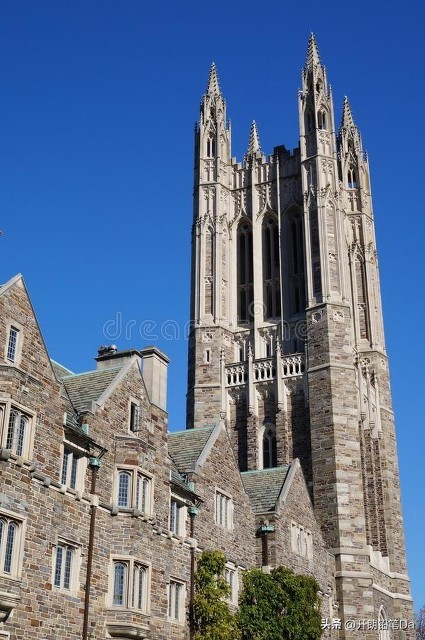 阿尔伯塔大学qs2024排名,英国大学qs2024名单