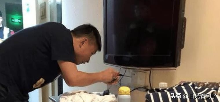 为什么酒店前台的电脑不能玩游戏,酒店前台的电脑为何不能上网