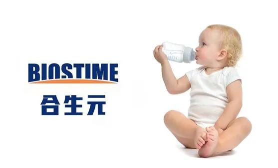 细数假洋品牌,中国十大假洋品牌