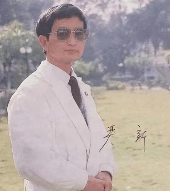 自称能拦截导弹，扑灭大兴安岭山火的气功大师严新，最终结局如何