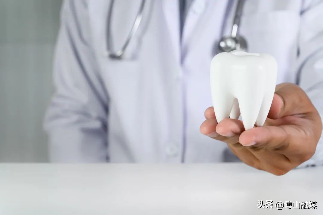 睡前不要做这三件事影响一夜睡眠,严重影响睡眠的六件事