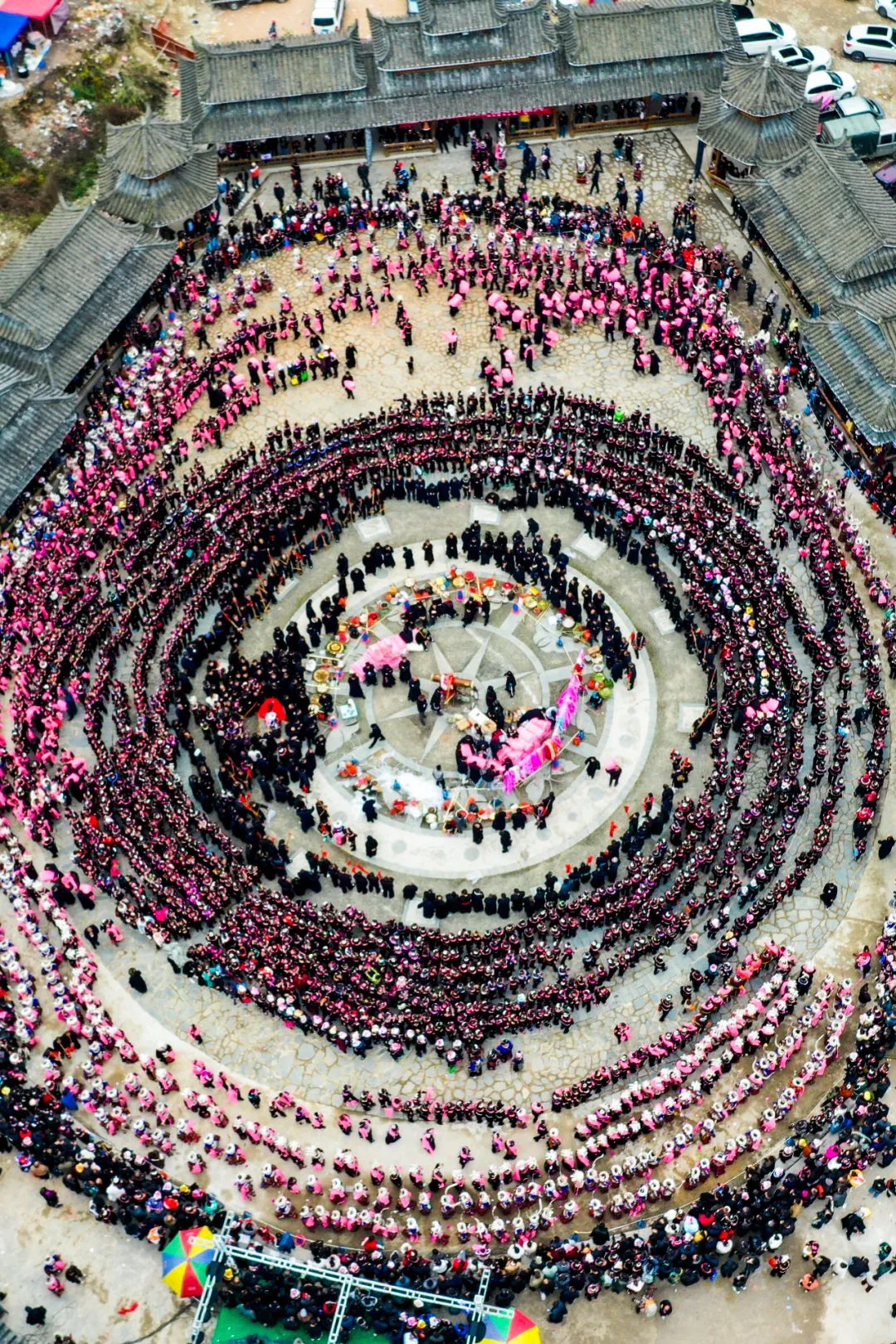 怎样才能了解中国真正的历史,怎么从头到尾了解中国的所有历史