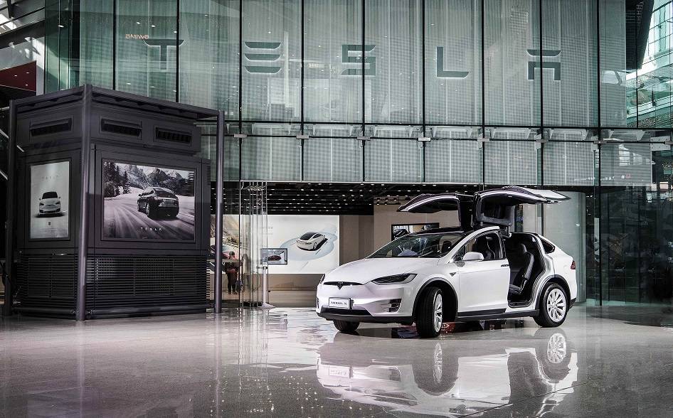 特斯拉不可复制的成功,为何特斯拉的成功不可复制