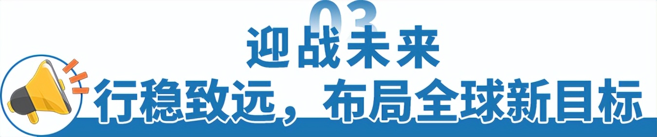 7年销售额暴涨80倍！这个汽配卖家他做对了什么？