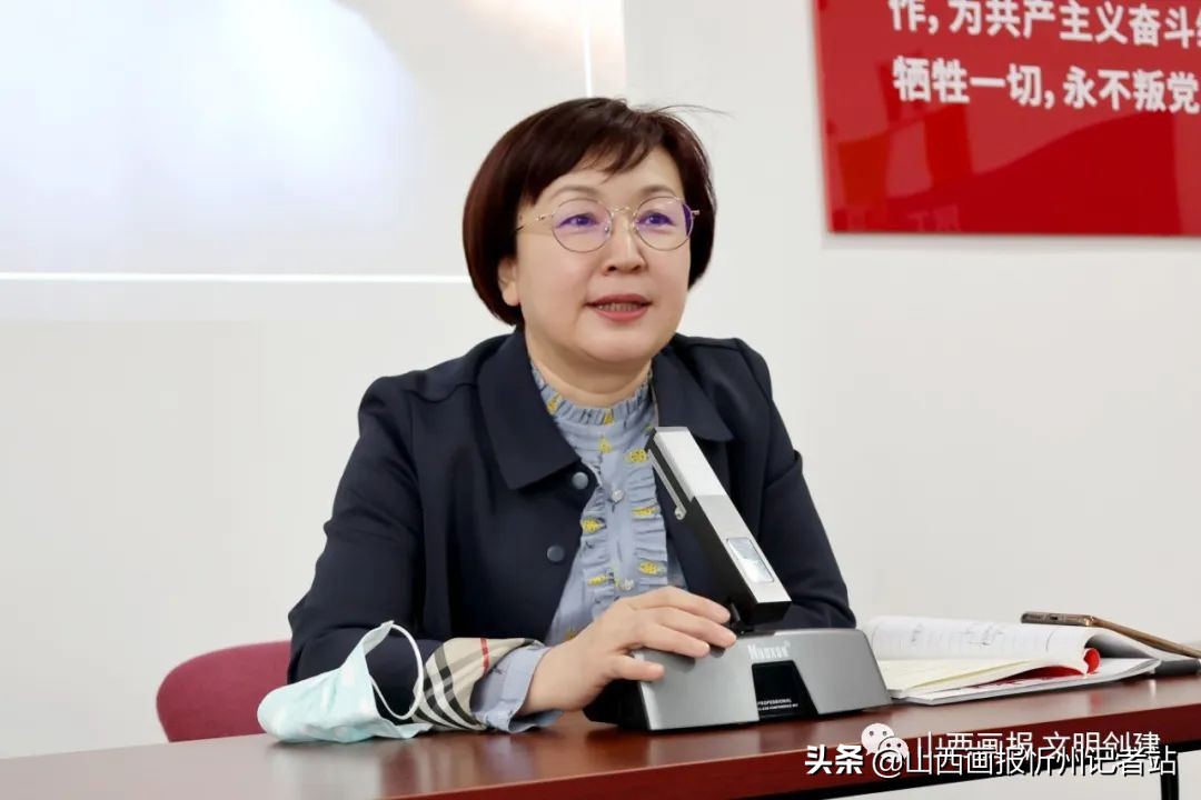 山西画报社,山西画报社有限责任公司