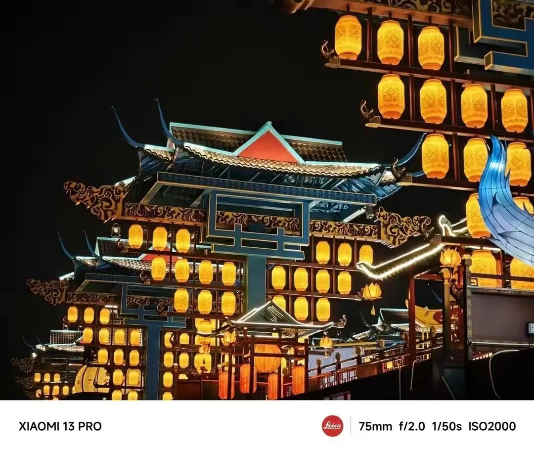 iphone14promax跟iphone13promax如何选,iphone14跟pro哪款值得入手