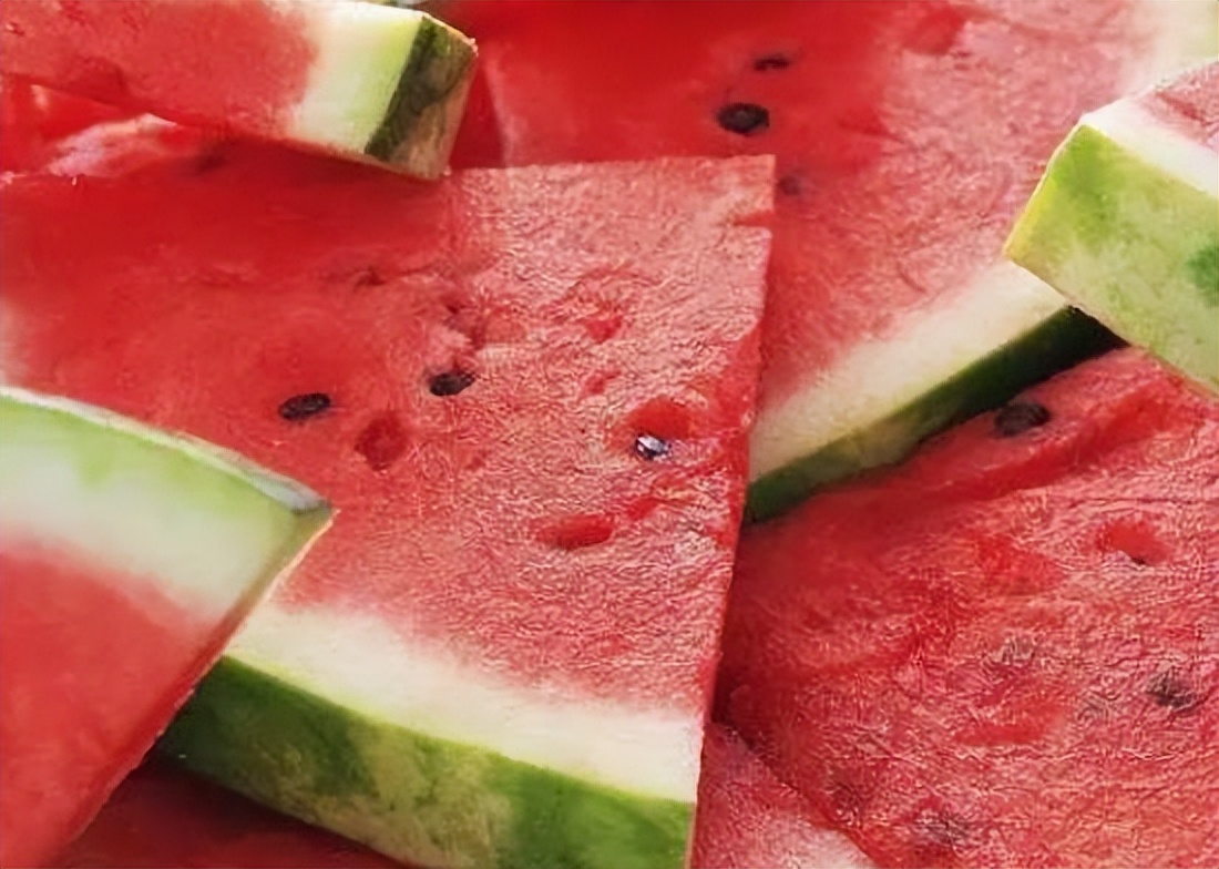 妇科不好能吃柿子吗,吃柿子对妇科有影响吗