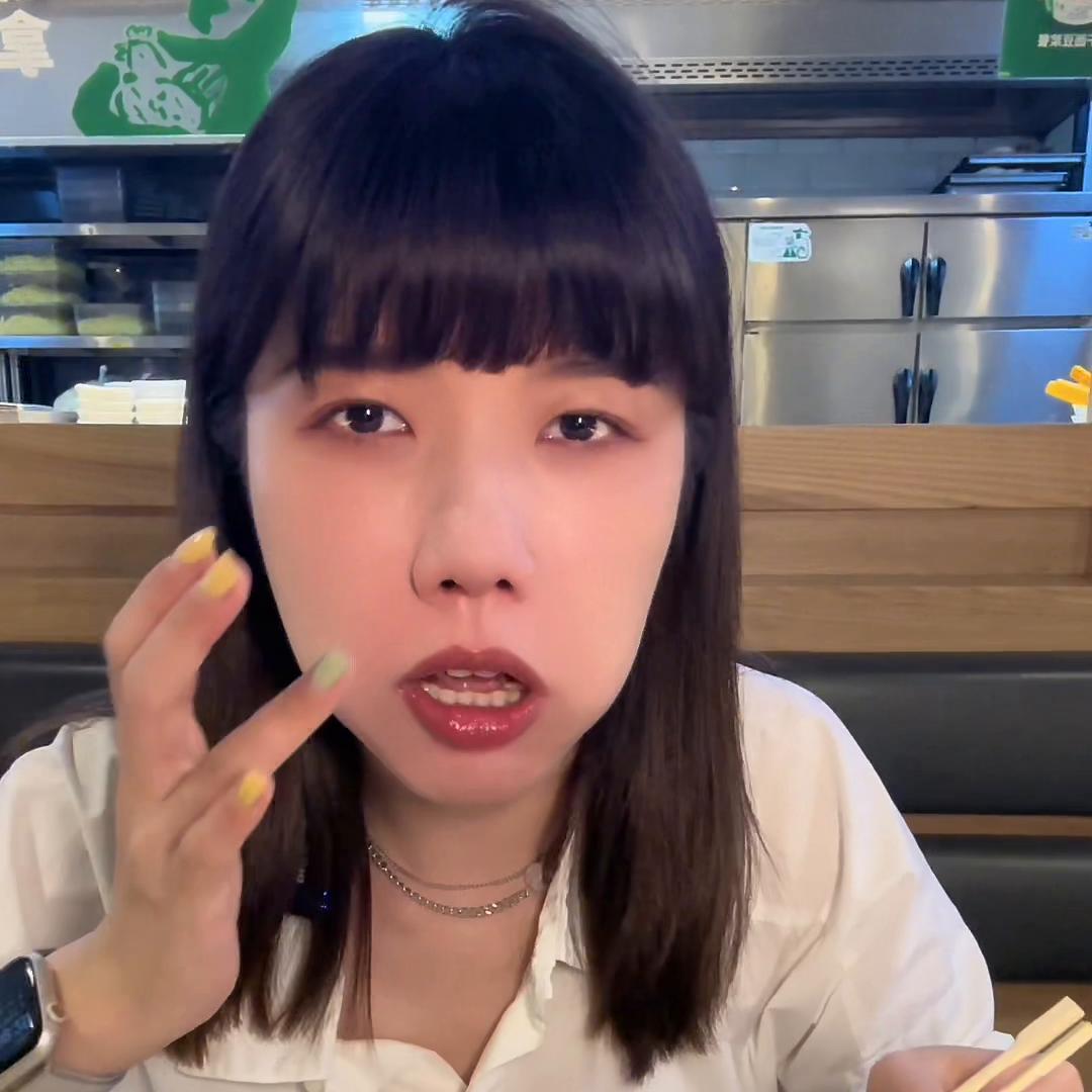 老乡鸡早餐一般什么时候结束 (老乡鸡早餐应该吃啥)