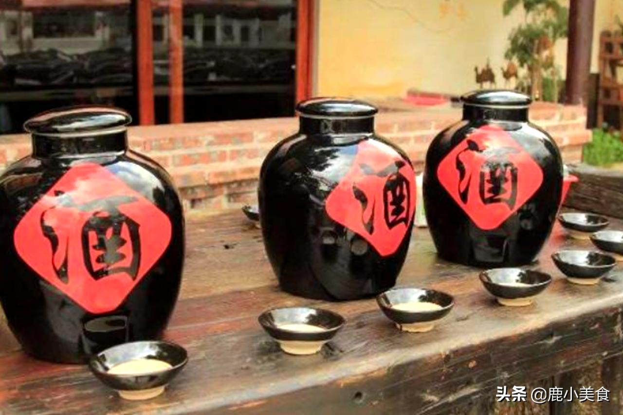 白酒不入蜀不入皖,白酒东不入皖西不入川什么意思