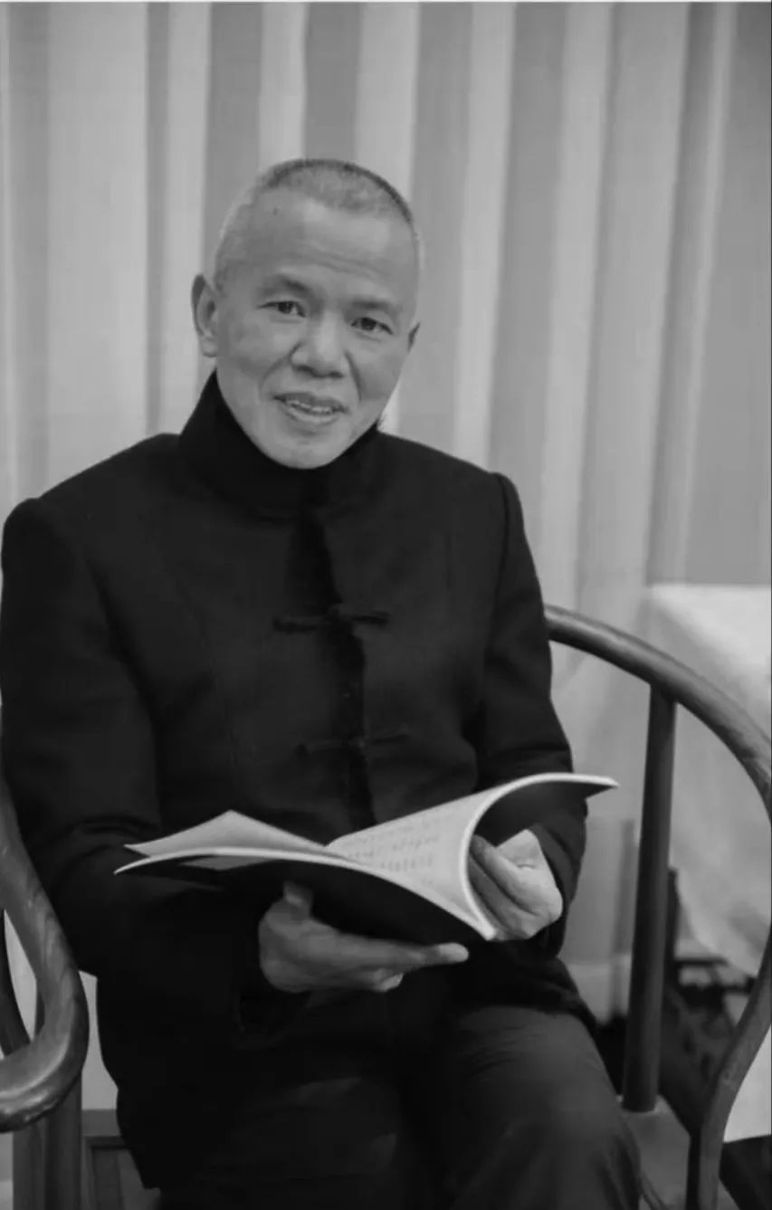 中青年书法名家邀请展,当代书法名家展